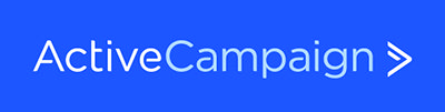 ActiveCampaign logo