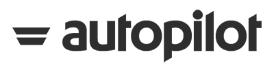 Autopilot logo