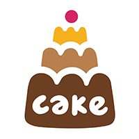 Cakemail logo