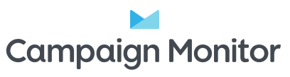 Campaign Monitor logo