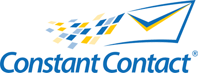 Constant Contact logo