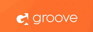 Groove Logo