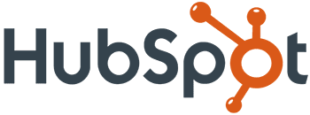 Hubspot Logo