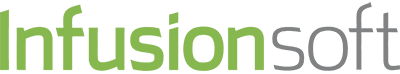 InfusionSoft logo