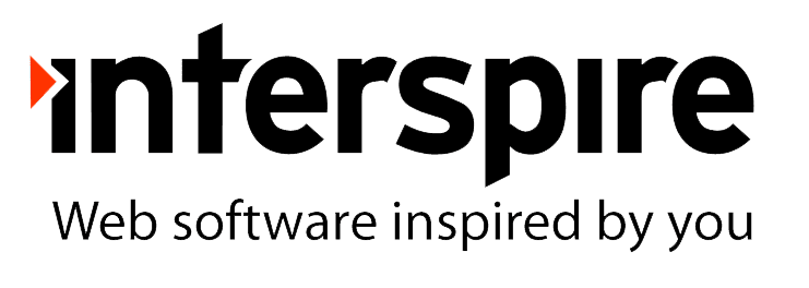 Interspire