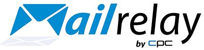 Mailrelay logo