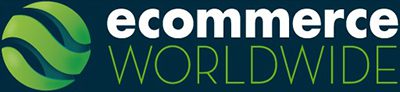 eCommerce Worldwide logo