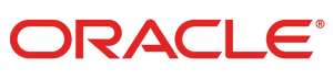 Oracle Logo