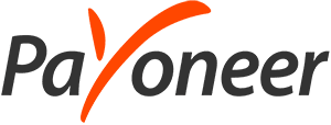 Payoneer Logo