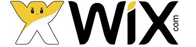 Wix Logo