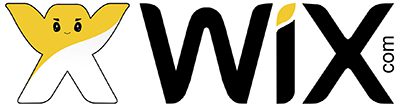 Wix-logo