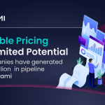 tami new pricing