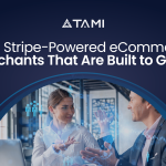 How to Find eCommerce Merchants Using Stripe