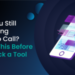 Lead Forensics vs TAMI: Which Gives You Better Sales Data?