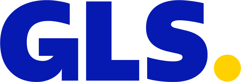 gls. logo