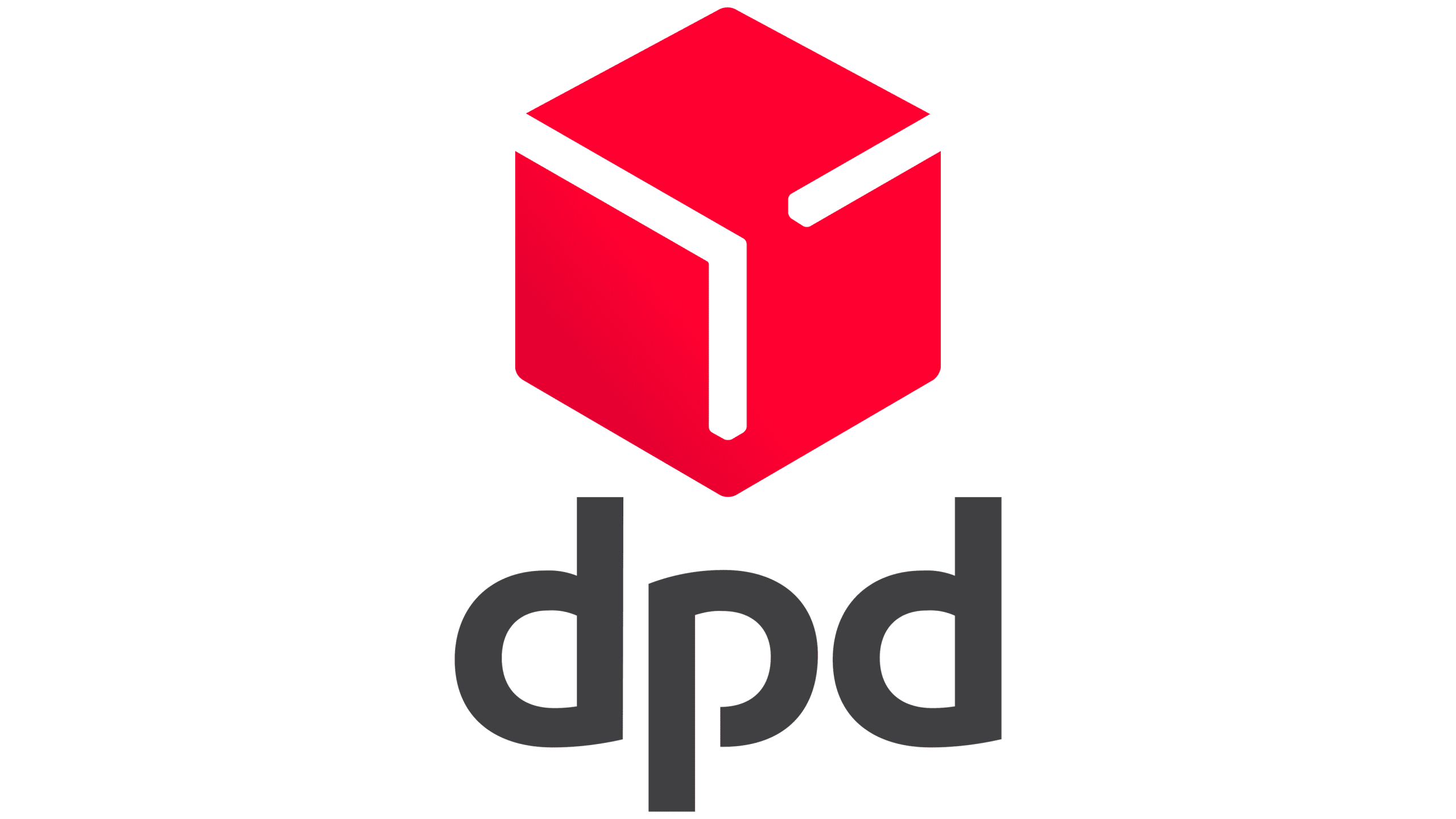 dpd logo