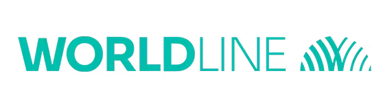 Wordline logo