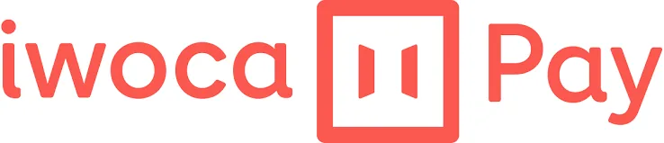 iwocaPay