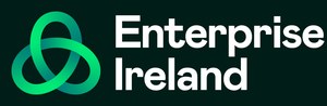 TAMI AI on Enterprise Ireland's Irish Innovation Directory