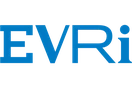 Evri
