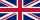UK