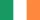Ireland