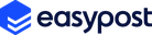 EasyPost