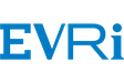 Evri