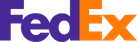 FedEx