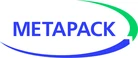 Metapack