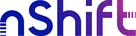 nShift