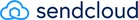Sendcloud