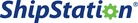 ShipStation