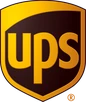 UPS