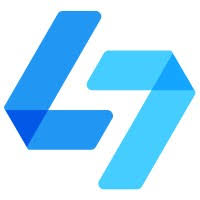 StoreLeads logo