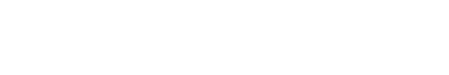 DNA Payments
