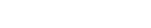 Elavon