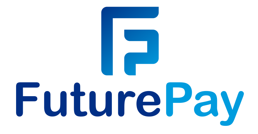 FuturePay Holdings